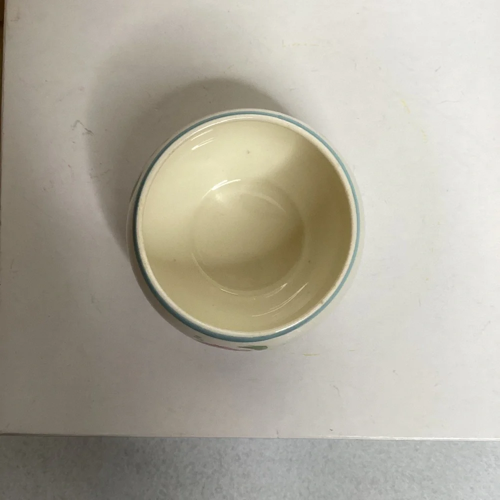 Fondeville Ambassador Ware - Picture 2 of 3
